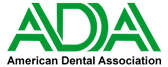 ADA-logo.png